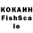 Альфа ПВП СК Oksana.K