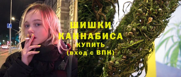 СК Белокуриха